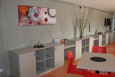 Arbotel - 013.jpg - Aufenthaltsraum 